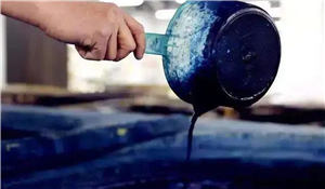 On COD Values in Textile Dyeing Wastewater​